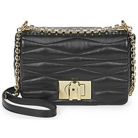 furla bandolera furla 1927 s crossbody 22 para mujer