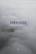 aerologia