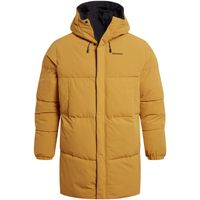 craghoppers parka bannerdale para hombre