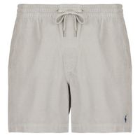 polo ralph lauren short short de pana fina para hombre