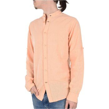 La Maison Blaggio Camisa manga larga Camisas-HOMBRES para hombre