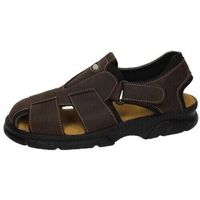 baerchi sandalias sandalias para hombre