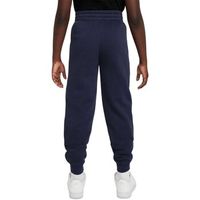nike pantalones sportswear club para nino