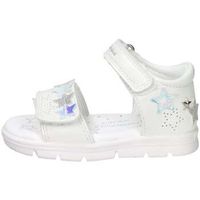 lumberjack sandalias 102268602 para nina