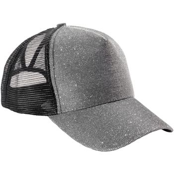 Result Gorra BC5360 para hombre