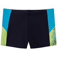speedo banador dive para hombre