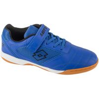 lotto zapatillas deporte whizzer t para nino