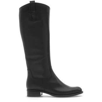 Gabor Botas 8035.04 para mujer
