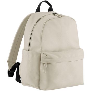 Bagbase Mochila BC6889 para mujer