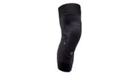 rodilleras fox enduro pro negras