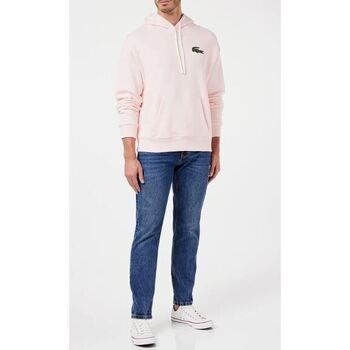 Lacoste Jersey SUDADERA UNISEX para hombre