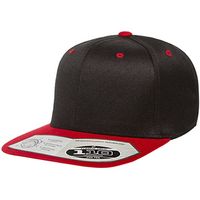yupoong gorra rw4167 para hombre
