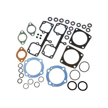 Juego de juntas del extremo superior Harley-Davidson Ironhead '57-'71 Genuine