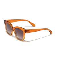 gafas de sol hawkers caramel audrey