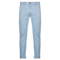 jack  jones pantalon chino jpstmarco fury para hombre