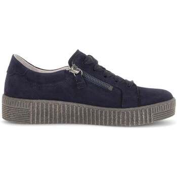 Gabor Deportivas Moda 6010.02 para mujer