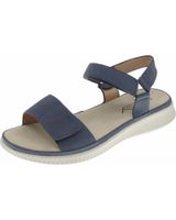 de beppi 2200110 navy blue