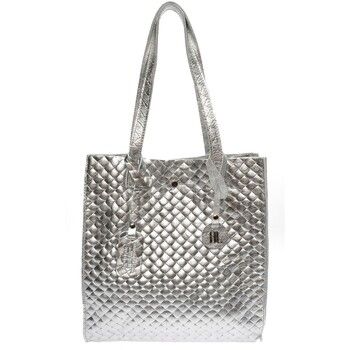 Anna Luchini Bandolera Bolso de hombro para mujer
