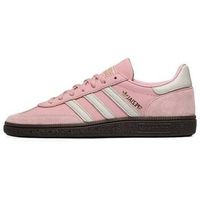 adidas zapatillas handball spezial para mujer
