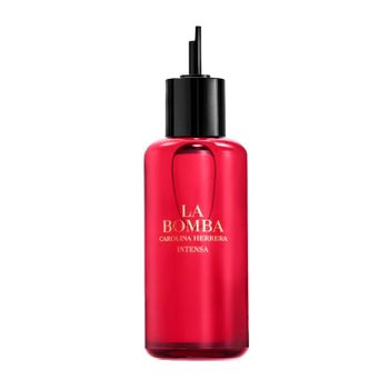 Carolina Herrera Eau de Parfum Perfumes Mujer