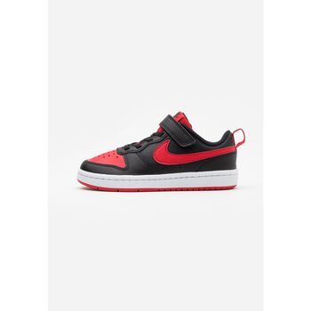 Nike Zapatillas BQ5453 para niño