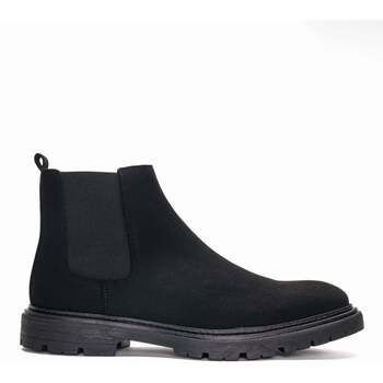 Nae Vegan Shoes Botines Faber para hombre