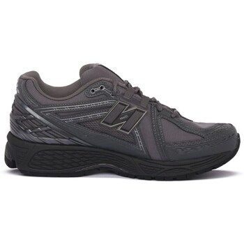 New Balance Zapatillas U1906ROF para hombre