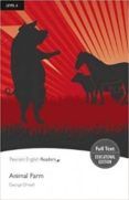 level 6 animal farm