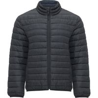 roly chaquetas finland para hombre