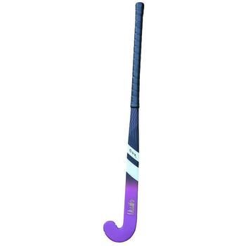 Uwin Complemento deporte 92,71 cm RD2478 para mujer