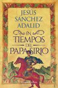 en tiempos del papa sirio