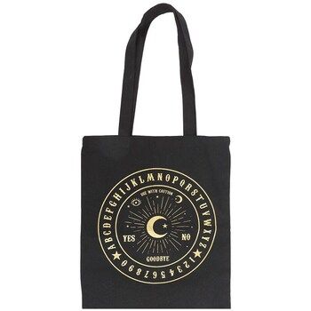 Something Different Bolsa SD6657 para hombre