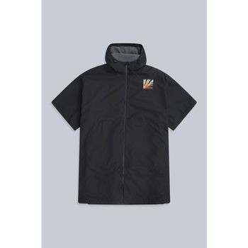 Animal Camiseta manga larga Misty para hombre