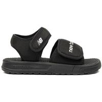 new balance sandalias nina sya750a3 para nina