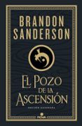 El Pozo de la Ascensión (Trilogía Original Mistborn: edición ilustrada 2)