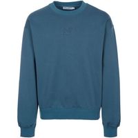dg jersey - para hombre