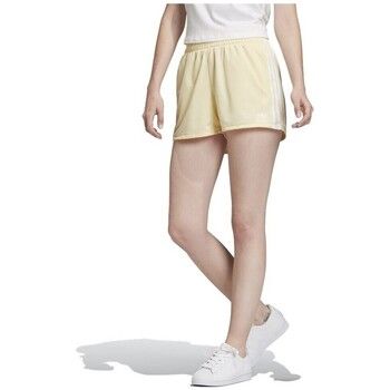 adidas Short Originals Logo para mujer