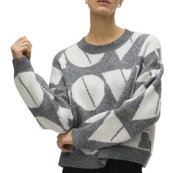Vero Moda Jersey Love para mujer
