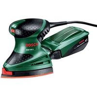 lijadora multiple - lijadora multiple psm 160 a bosch