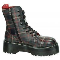 coolway botines botas abby sqr para mujer