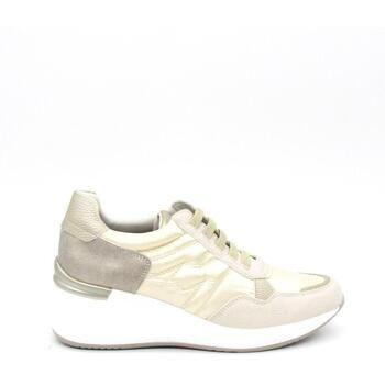 Mysoft Zapatos Bajos 25M250 para mujer
