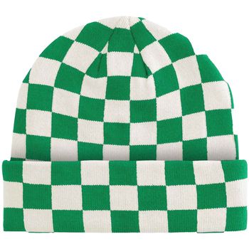 Beechfield Gorro PC7856 para hombre