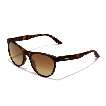 Gafas de sol Hawkers Trail - Carey Peanut Butter