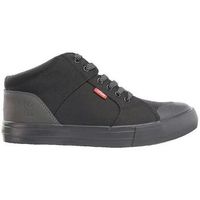chrome deportivas moda southside para hombre