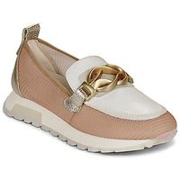 hispanitas mocasines oregon chv264520 para mujer