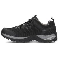 cmp zapatillas de senderismo 3q5445773uc para hombre