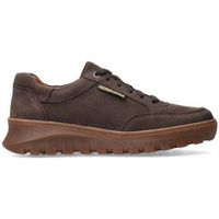mephisto deportivas moda flynn para hombre