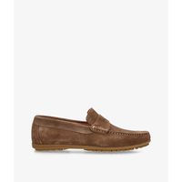 pabloochoashoes mocasines 82223 para hombre