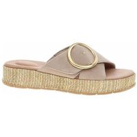 tamaris zapatos bajos 88720744400 para mujer