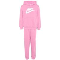 nike chandal 36l595-acg para nina